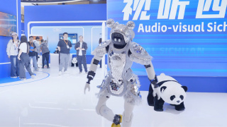 扒下她的小内裤揉弄免费视频